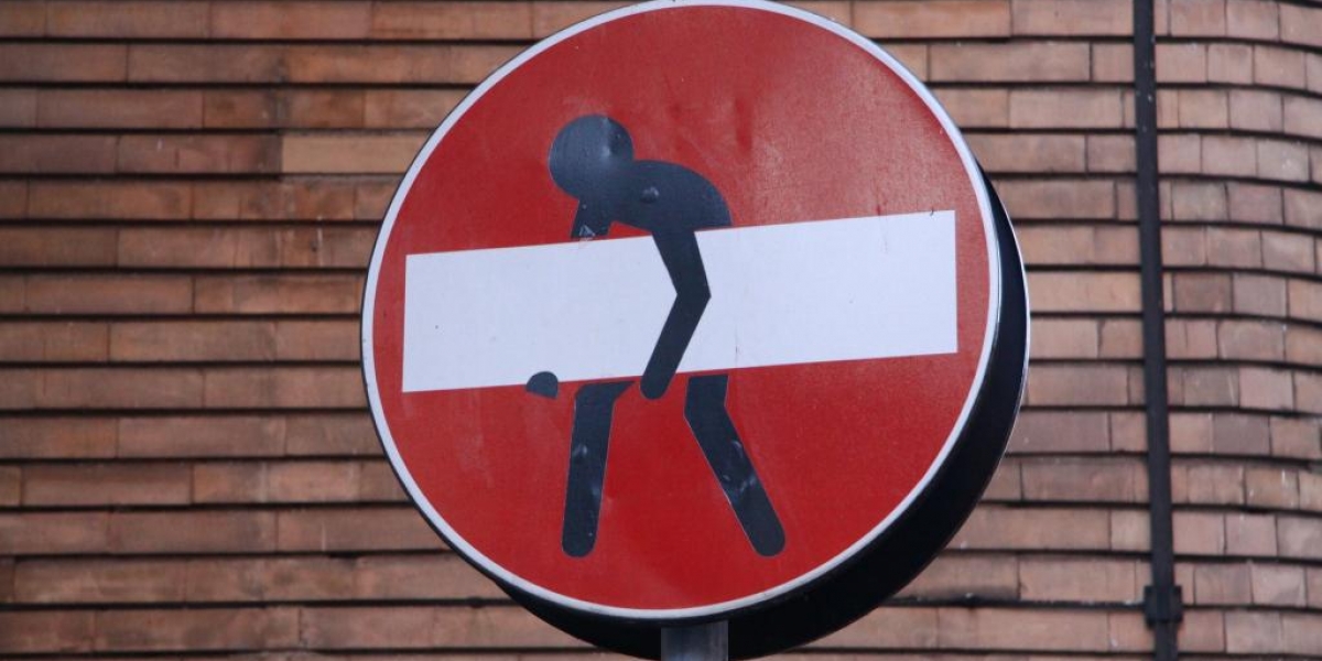 Szembehajtott a forgalommal a 37-es főúton