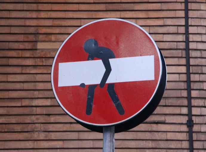 Szembehajtott a forgalommal a 37-es főúton