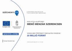 EFOP 185 17349 MEN MENZA KISS ATTILA TBLA