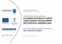 SZERENCS EGSZ LETEN T TBLA