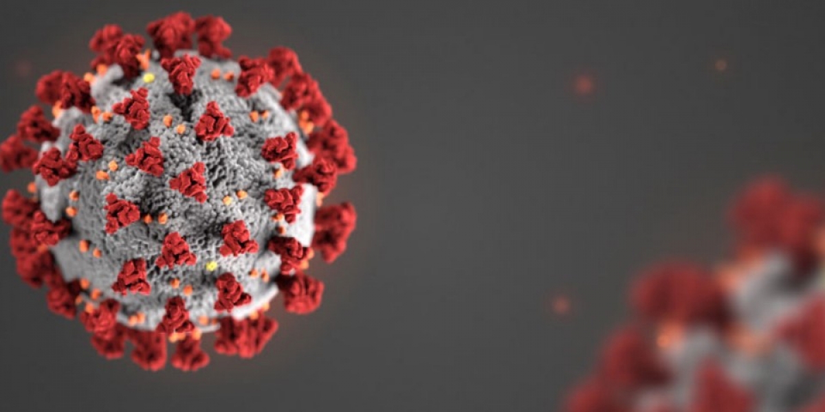 Kihasználják a járványt a csalók, megnőtt az internetes bűncselekmények száma