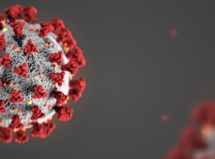 Kihasználják a járványt a csalók, megnőtt az internetes bűncselekmények száma