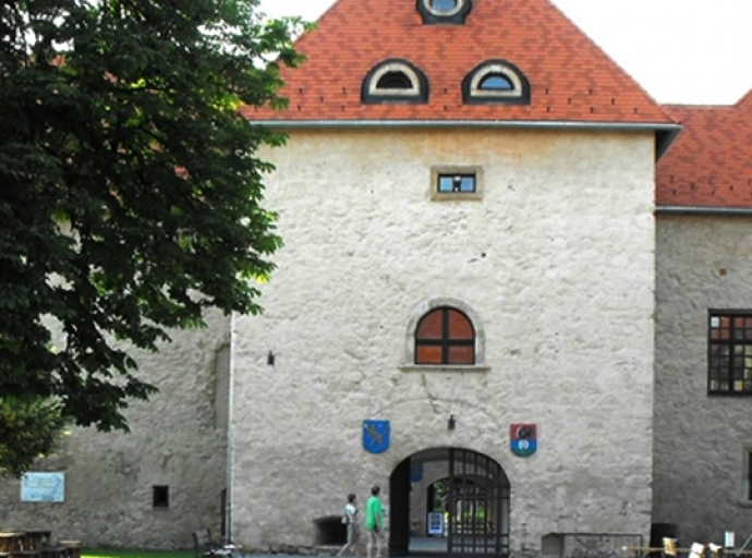 Szerencsi Művelődési Központ és Könyvtár