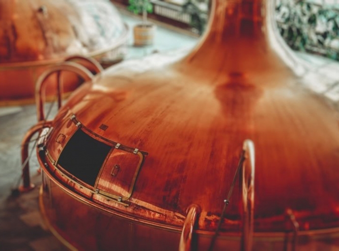 Az adóhatóság a pálinkafőzésről