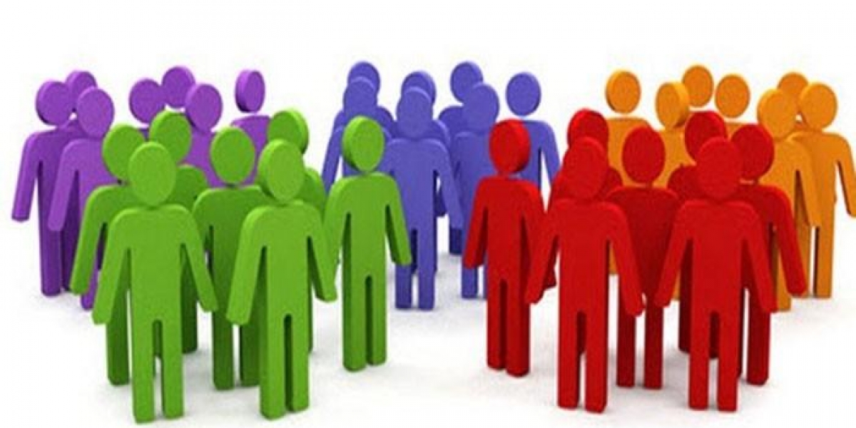 Elhalasztják a népszámlálást