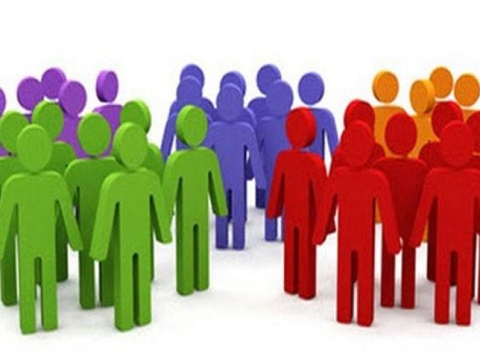 Elhalasztják a népszámlálást