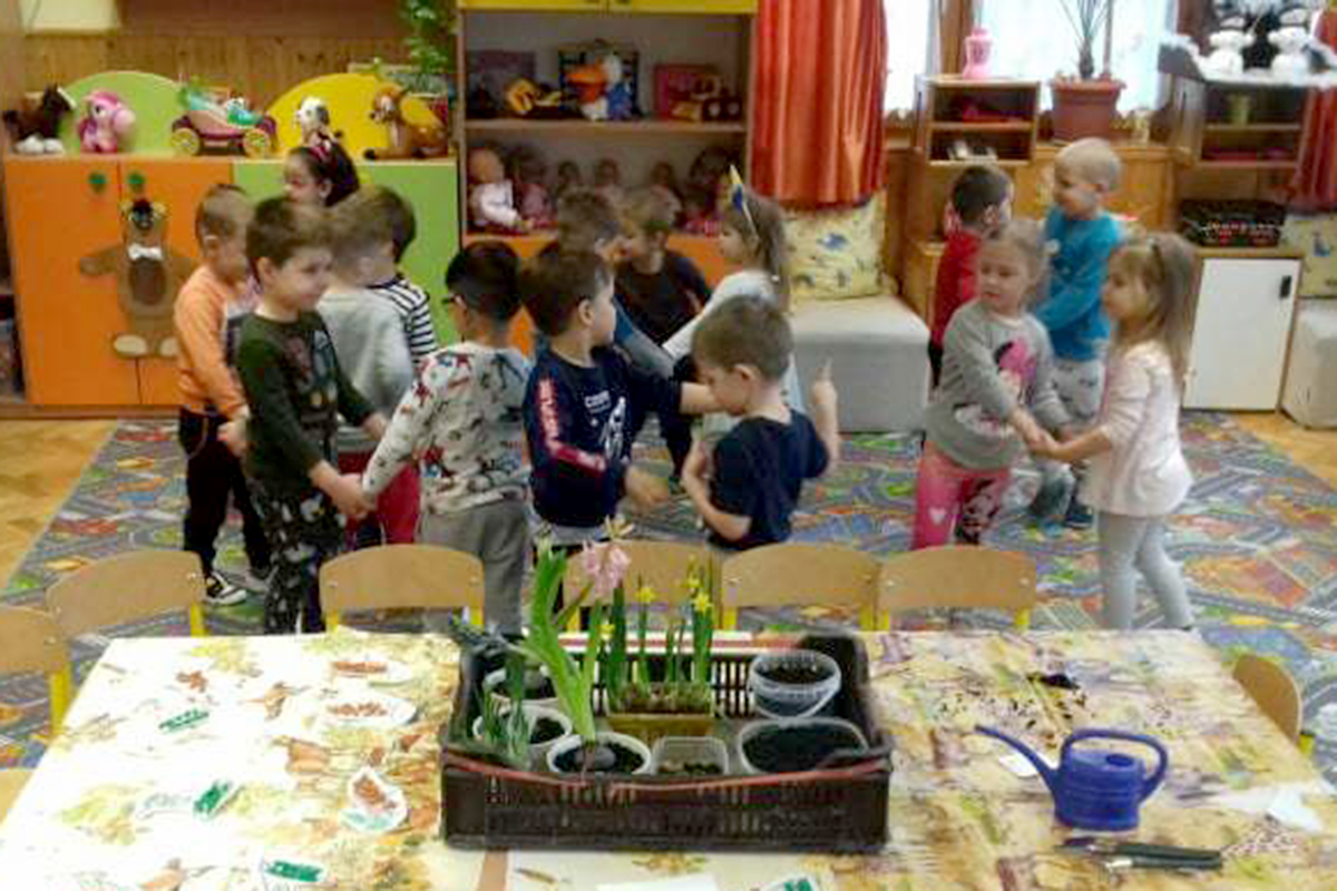 20210211 tavaszra 02