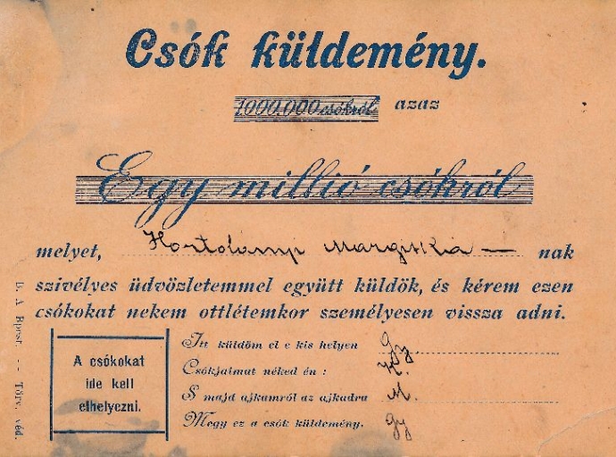 A Zempléni Múzeum a Család-barát műsorban