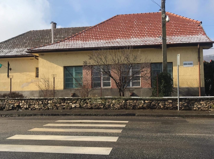 Fokozott figyelem az idősekre