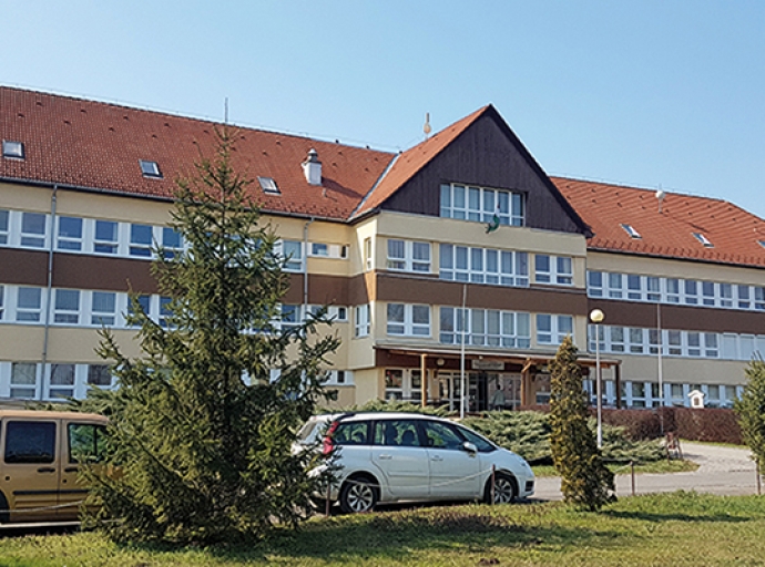 Pályázati felhívás!