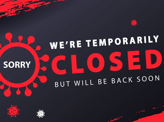 Zárva az ügyfélszolgálatok