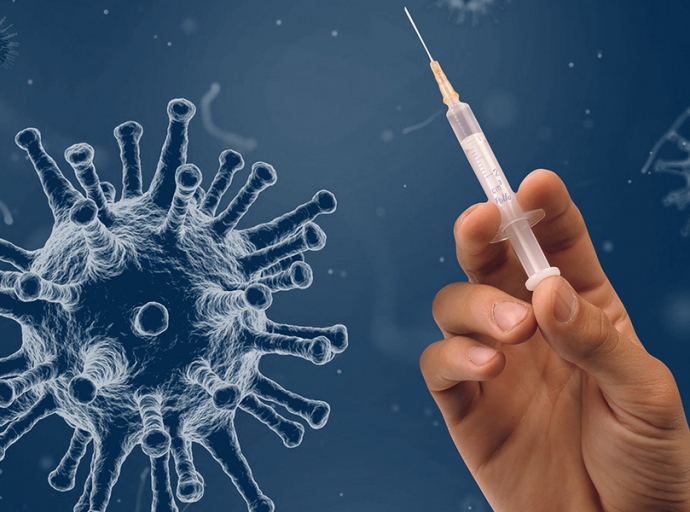 Vigyázzunk szeretteinkre a járvány idején!