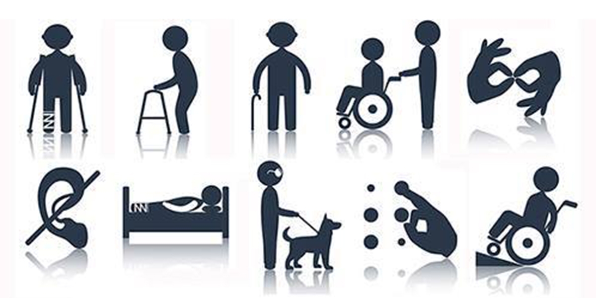 Támogató szolgálat