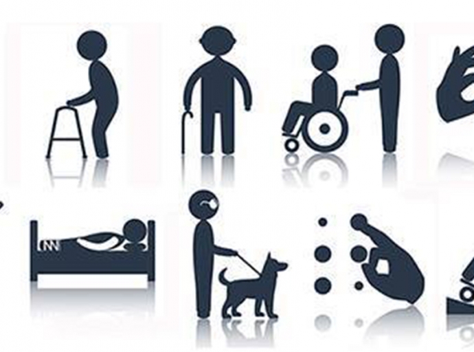 Támogató szolgálat