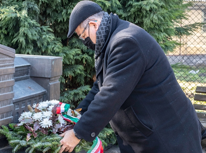 Cukorgyári Emléknap