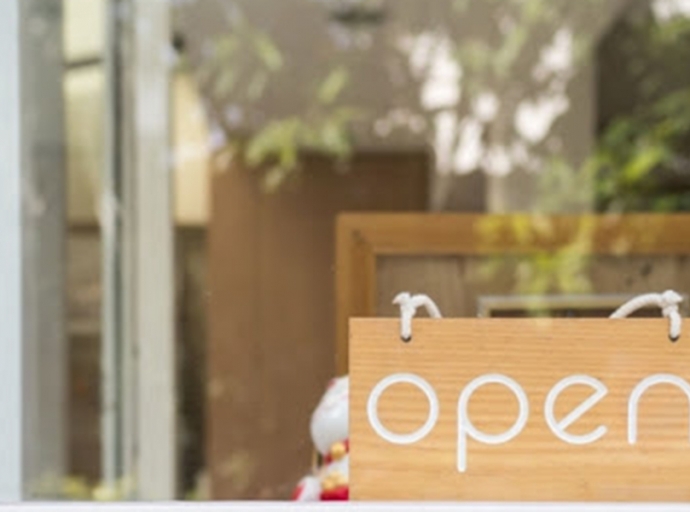 Milyen üzlet lehet nyitva?