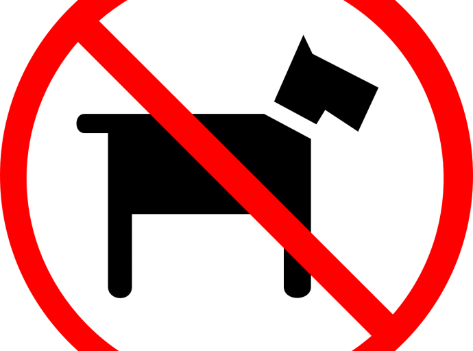 Ebzárlat és legeltetési tilalom