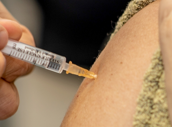 Éjfélig tart a regisztráció