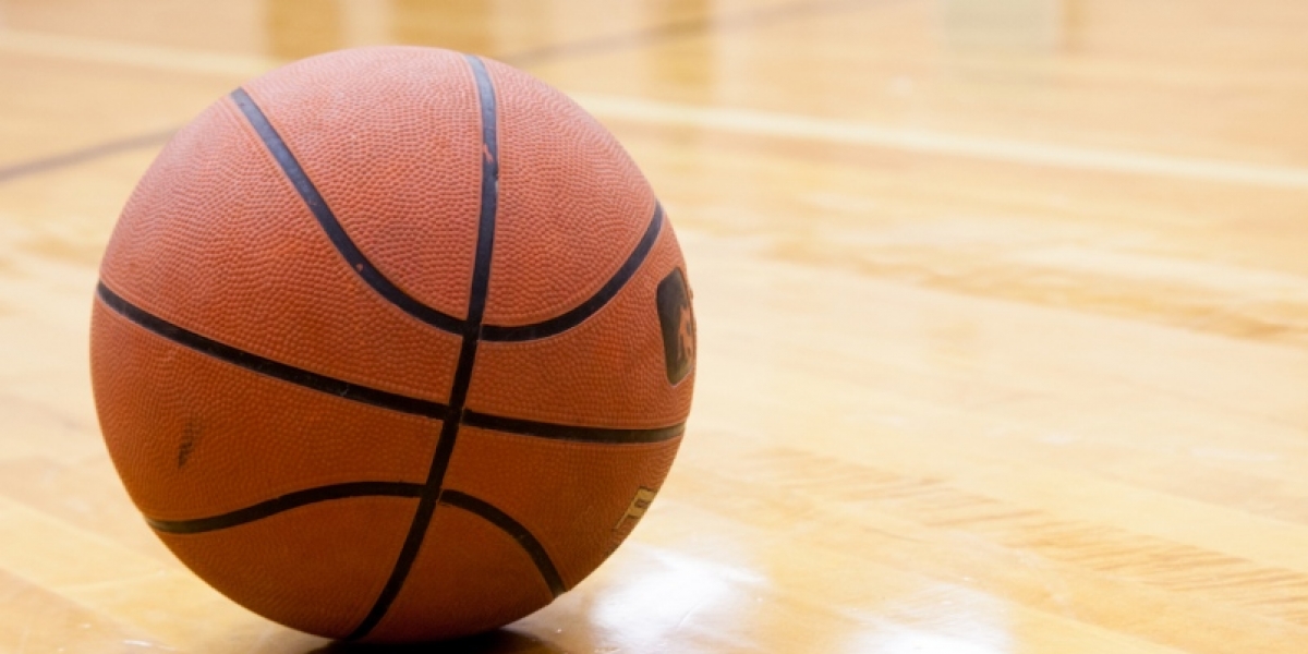 Csonka U12 kosárlabda torna