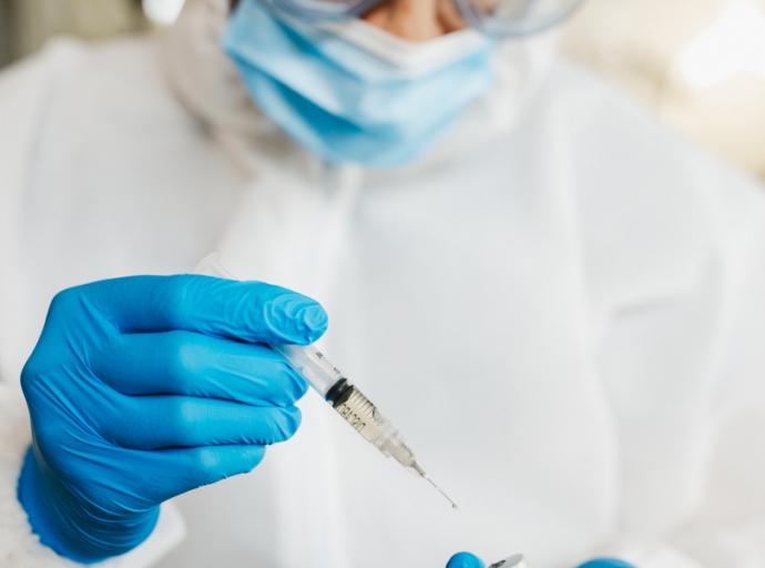 Meghosszabbították a szigorított védekezést