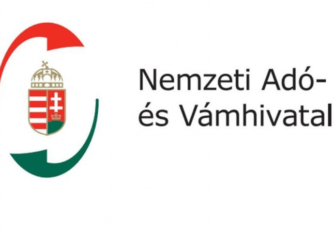 Időpontot kell foglalni az ügyintézéshez