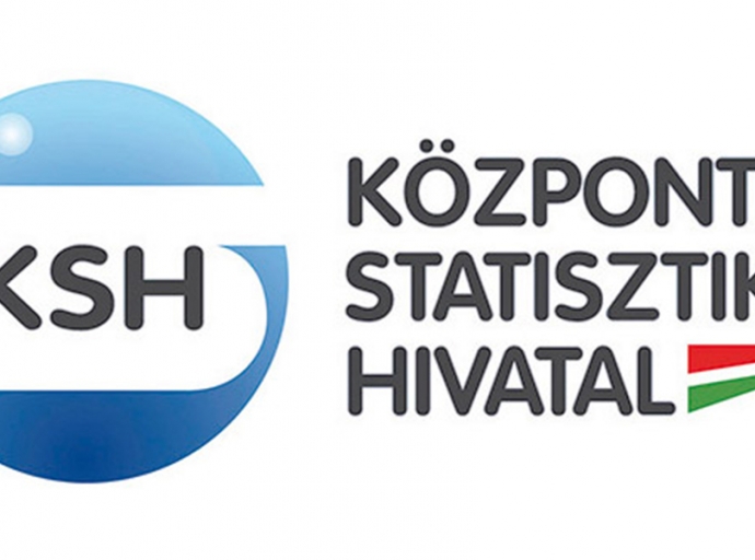 Tájékoztató önkéntes adatszolgáltatáson alapuló lakossági adatfelvételről