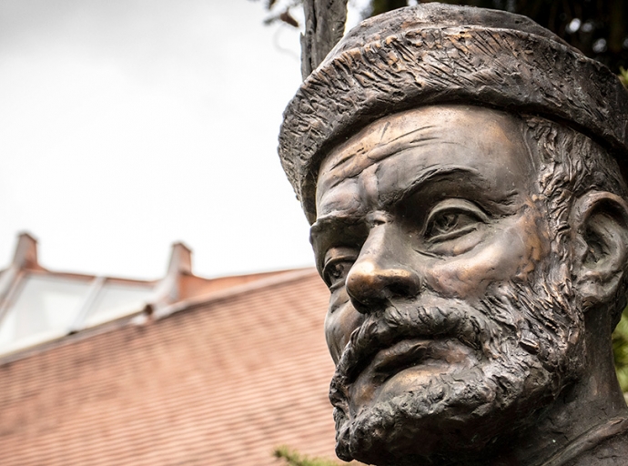 Szerencs Város Napján