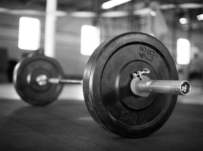 Országos bajnoki címek súlyemelésben
