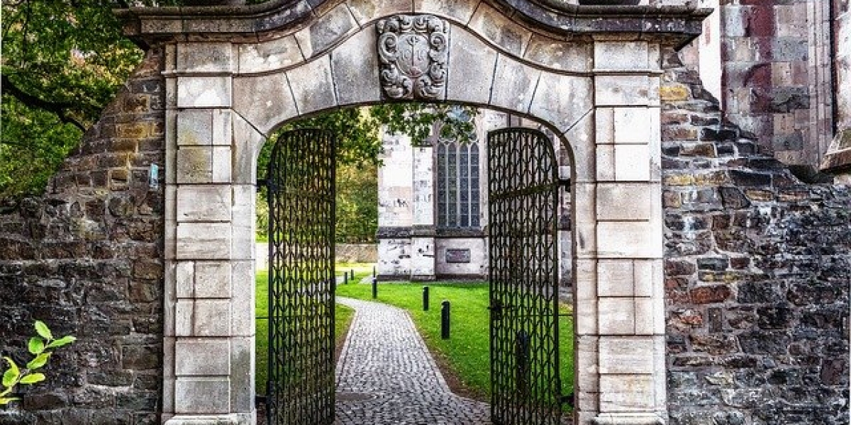 A Zempléni Múzeum ismét fogad látogatókat