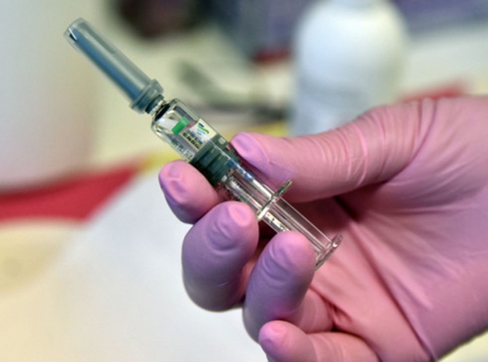 Szerencsen elfogytak a szabad időpontok a Pfizer vakcinára (frissítve)