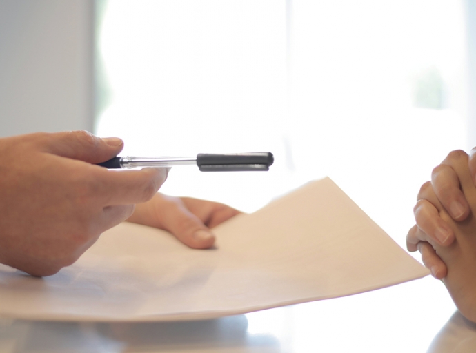 Ingyenes kompetenciamérés Szerencsen