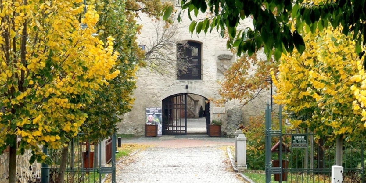 Soulistic - Malek Andi Gospel Tour