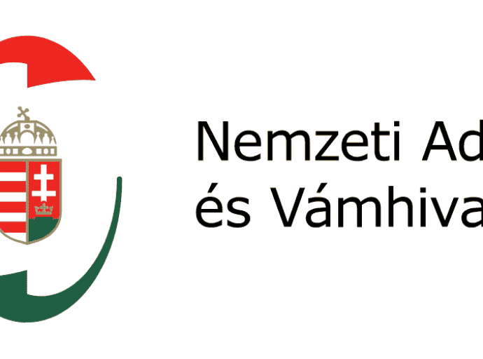 Értesítések az adóhivataltól