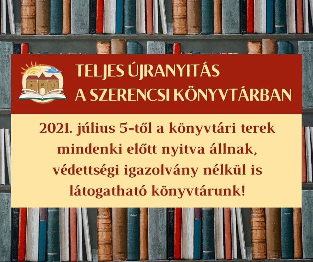 ujranyitas 20210705