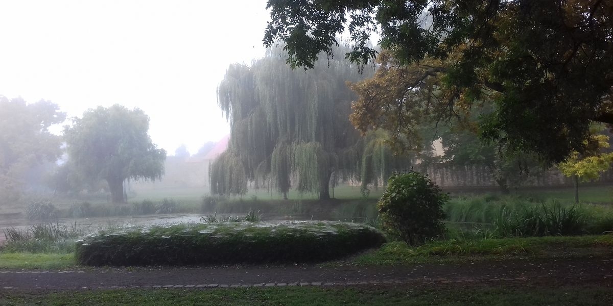 Változik a nyitva tartás