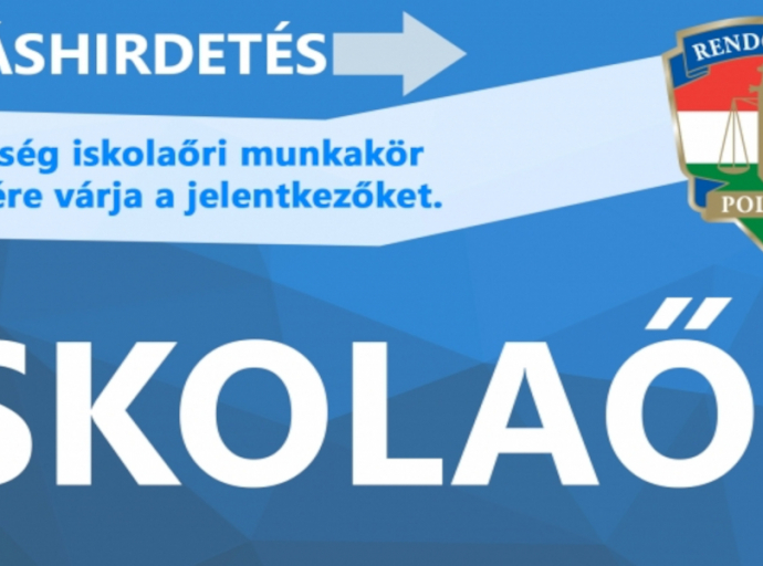 Álláshirdetés és toborzás