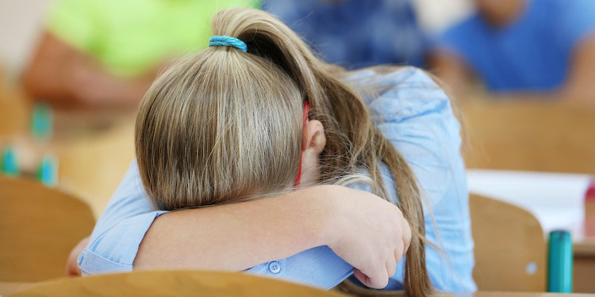 Fókuszban a designer drogok!