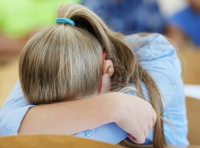 Fókuszban a designer drogok!