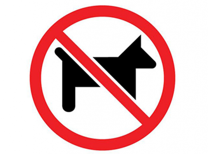 Ebzárlat és legeltetési tilalom!