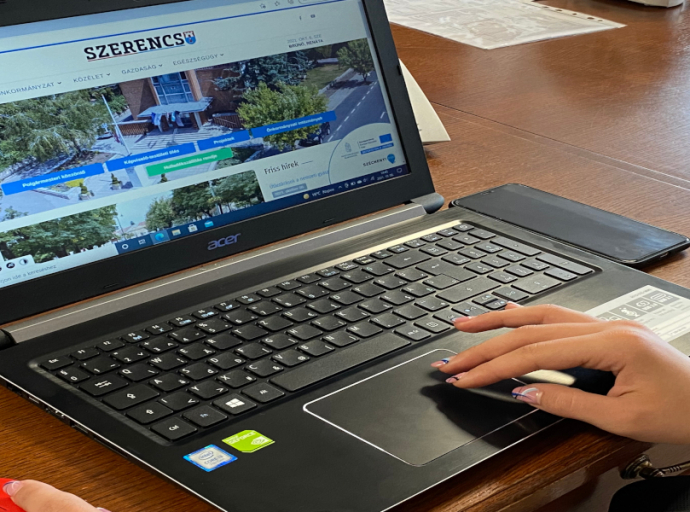 Pályázati felhívás ösztöndíjra