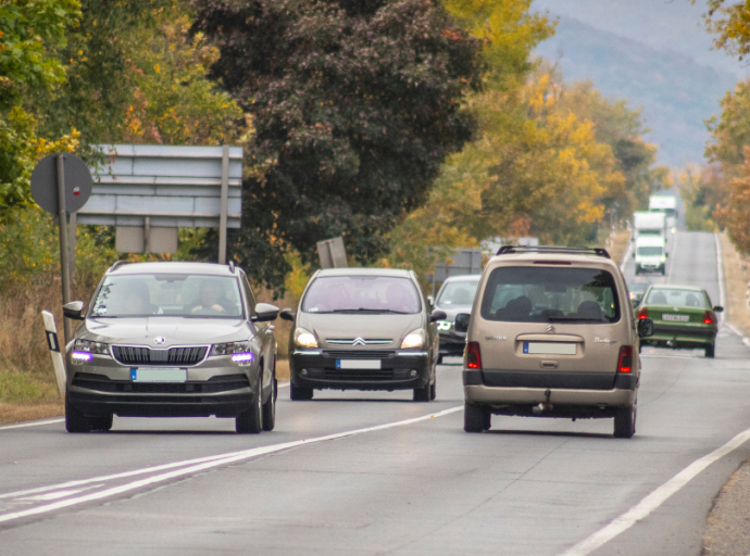 ÚTÉPÍTÉSEK ZEMPLÉNBEN