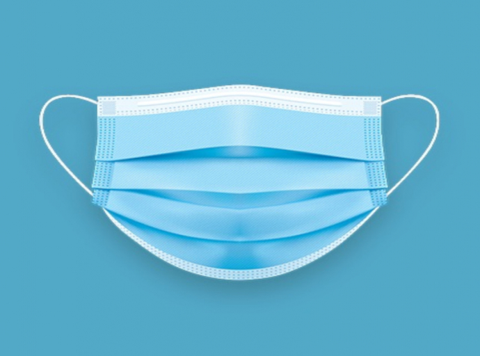 Vigyázzunk egymásra Szerencsen!