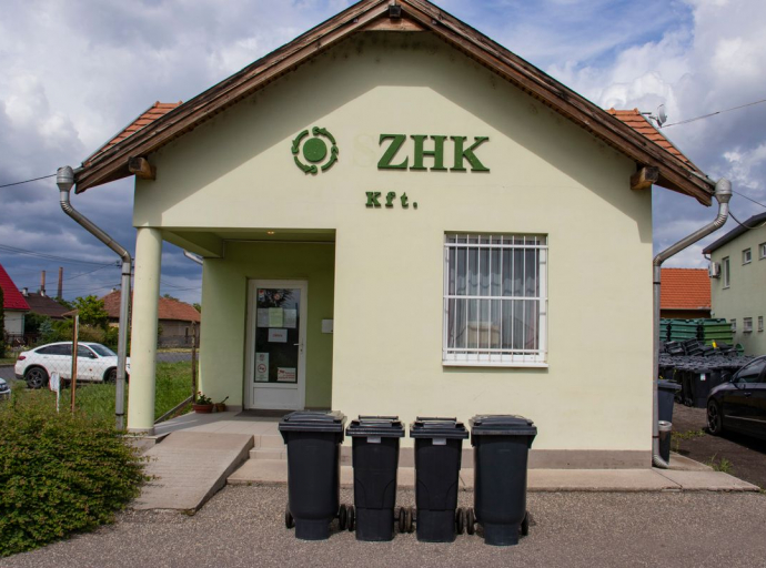 Óvintézkedések az ügyfélszolgálaton