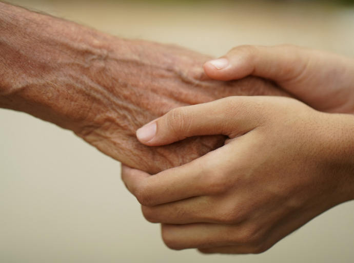 A szociális munka napja