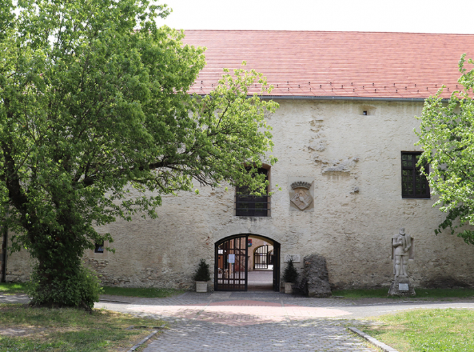 Vállalkozók Fóruma Szerencsen