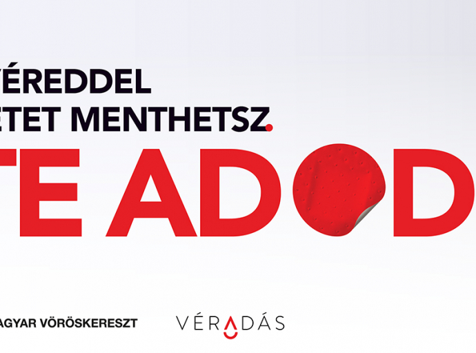 Véradás Szerencsen