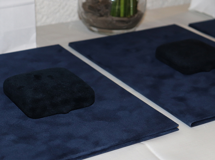 Várják a javaslatok a helyi kitüntetésekre