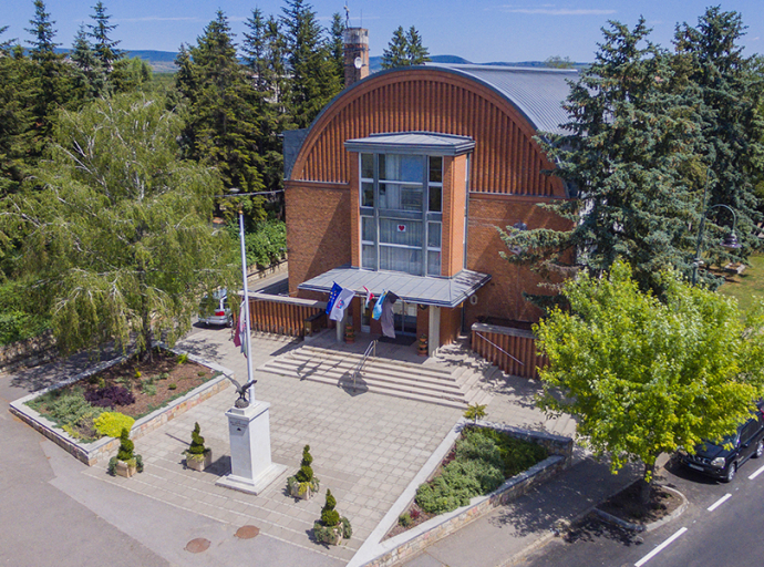 Közmeghallgatás – tájékoztató