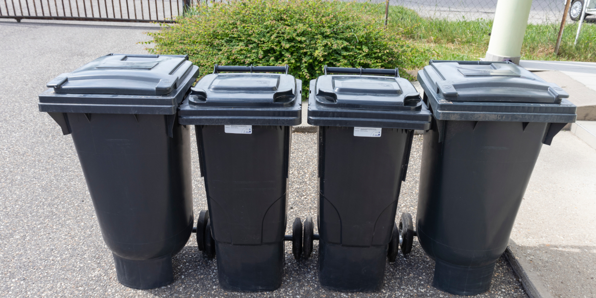 Díjfizetési mentesség igénylése