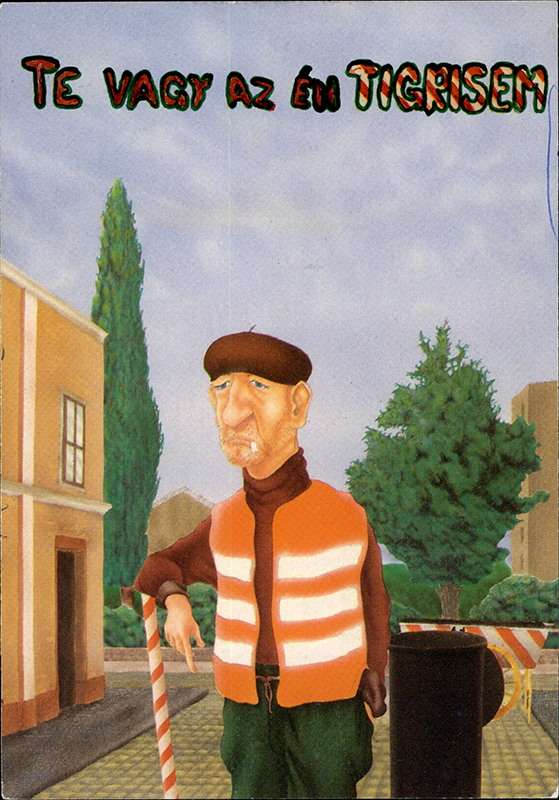 20210204 muzeum kepeslap humor